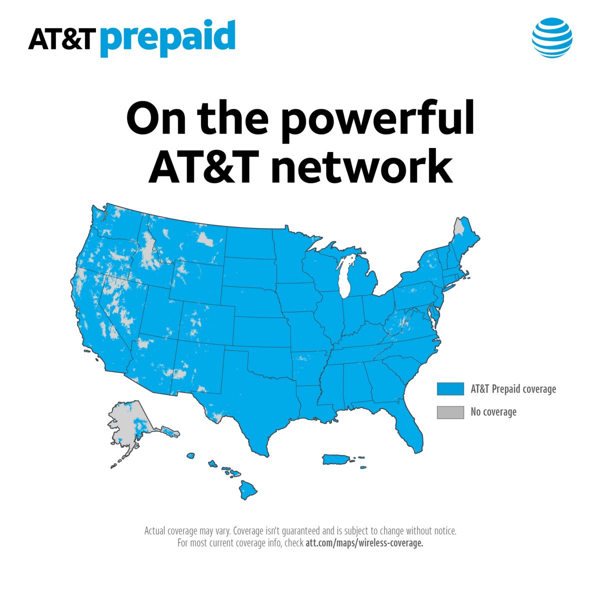 slide 9 of 17, AT&T Vista, 1 ct