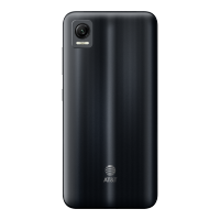 slide 11 of 17, AT&T Vista, 1 ct