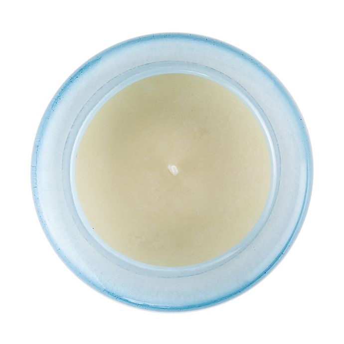 slide 2 of 2, SpaRoom Sea Salt & Coconut Jar Candle, 15 oz