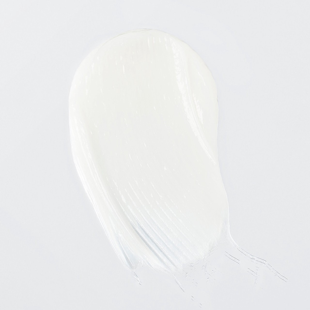 slide 6 of 7, Verb Ghost Conditioner for Fine Hair 12 oz/ 355 mL,