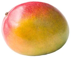 Mangos X-Large Organic