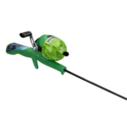 Minecraft Carded Combo