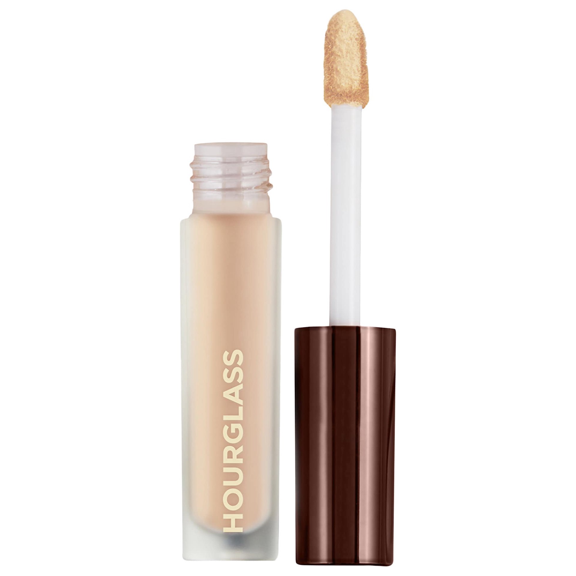 Hourglass Mini Vanish Airbrush Concealer Birch 1 0.04 oz/ 1.4 ml Shipt