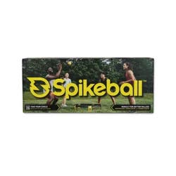 Spikeball Weekender Roundnet Set
