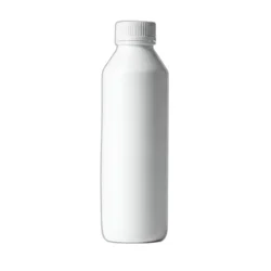 Ferndale Organic Organic A2/a2 2% Milk