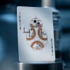slide 6 of 25, Theory 11 Star Wars Playing Cards, 1 ct