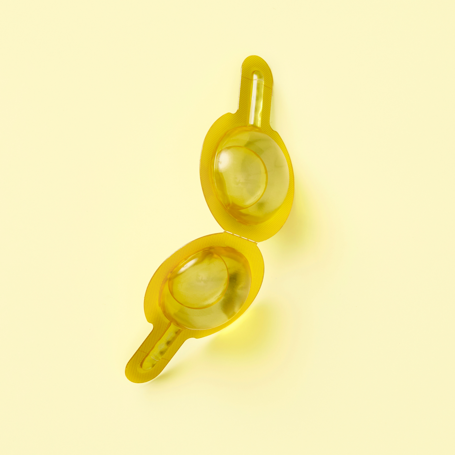 slide 5 of 6, Function of Beauty® Strengthen Hair Goal Booster Shots with Pea Sprout Extract, 2 ct