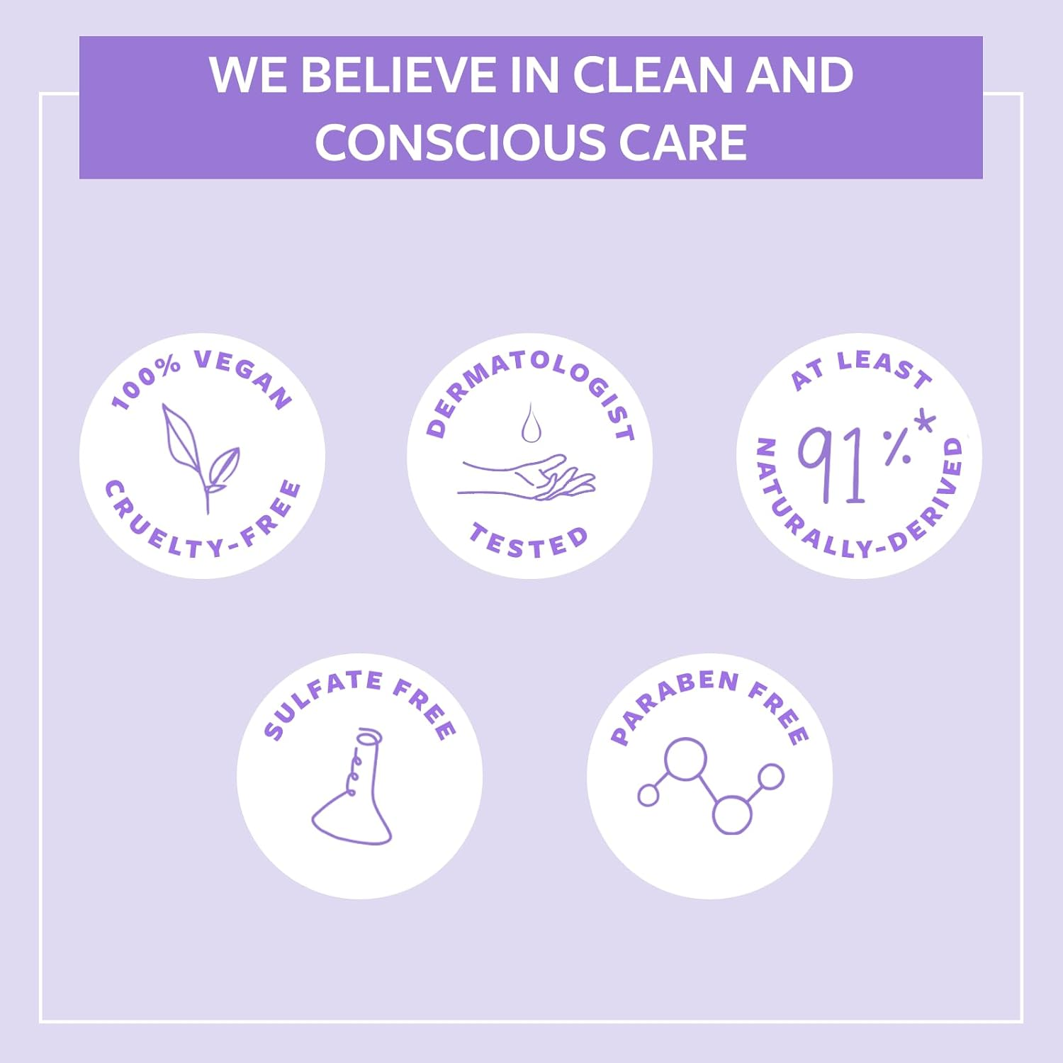 slide 2 of 7, FUNCTION Custom Wavy Hair Shampoo Base with Fermented Rice Water - 11 fl oz, 11 fl oz