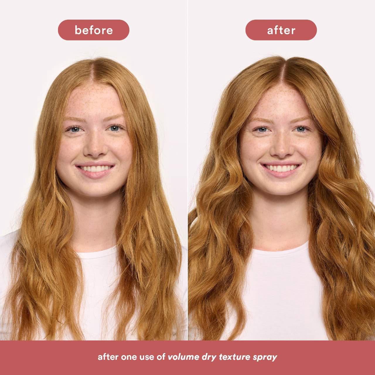 slide 3 of 7, Verb Volumizing Texture Spray with Light Hold 5 oz/ 182 mL, 