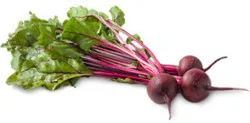 Beets Bunch - 12 Count