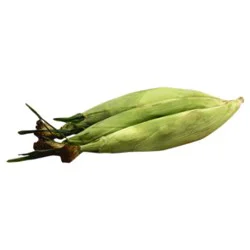 Corn Bi Color