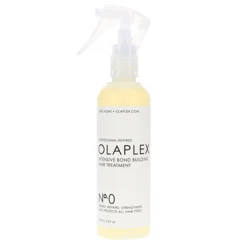 Olaplex No 0 Intensive Bond Building Hair Treatment 5.2 fl oz