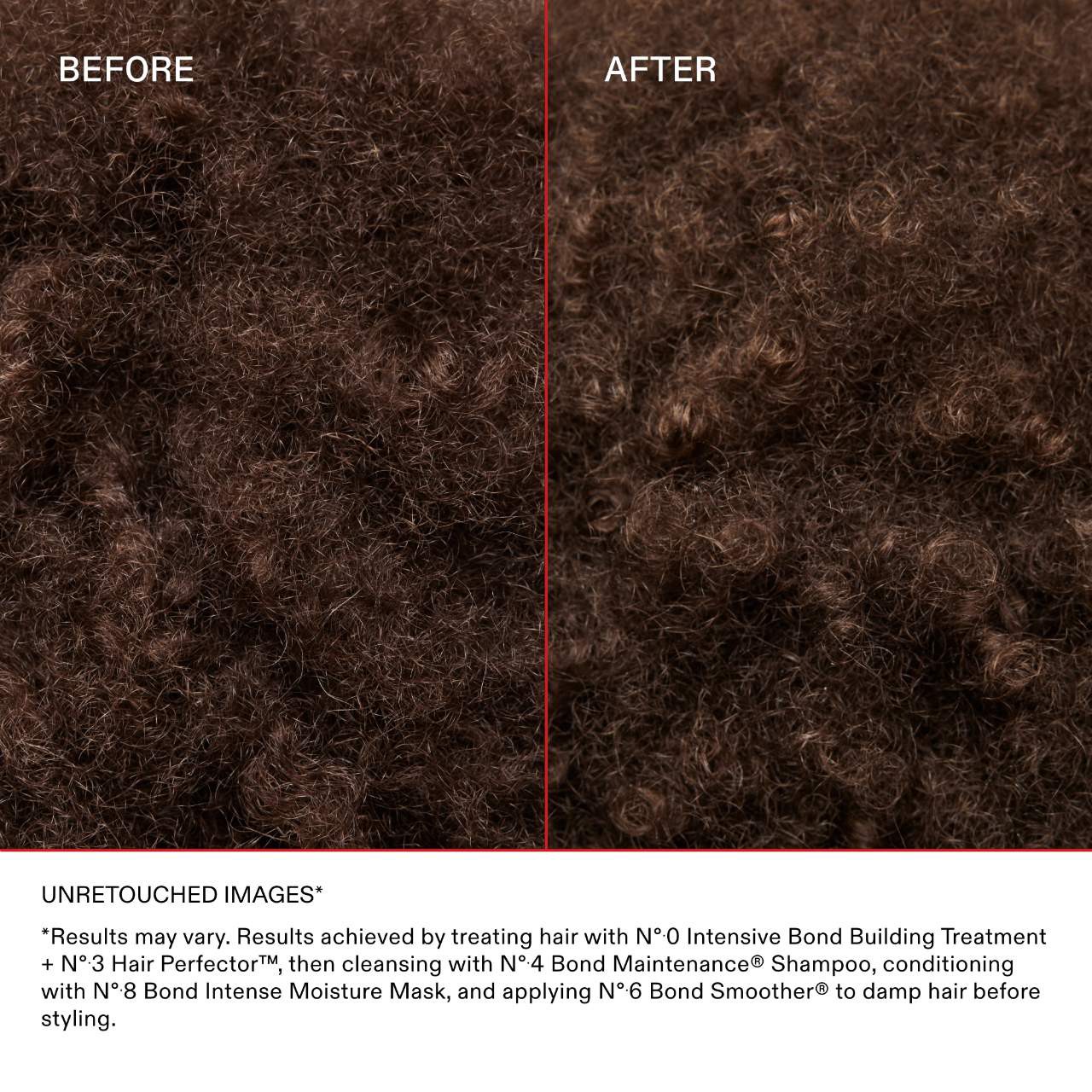 slide 2 of 6, Olaplex No. 0 Intensive Bond Building Hair Treatment for Deep Repair & Strengthening, 