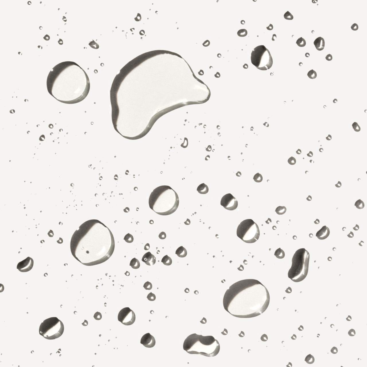 slide 6 of 6, Olaplex No. 0 Intensive Bond Building Hair Treatment for Deep Repair & Strengthening, 