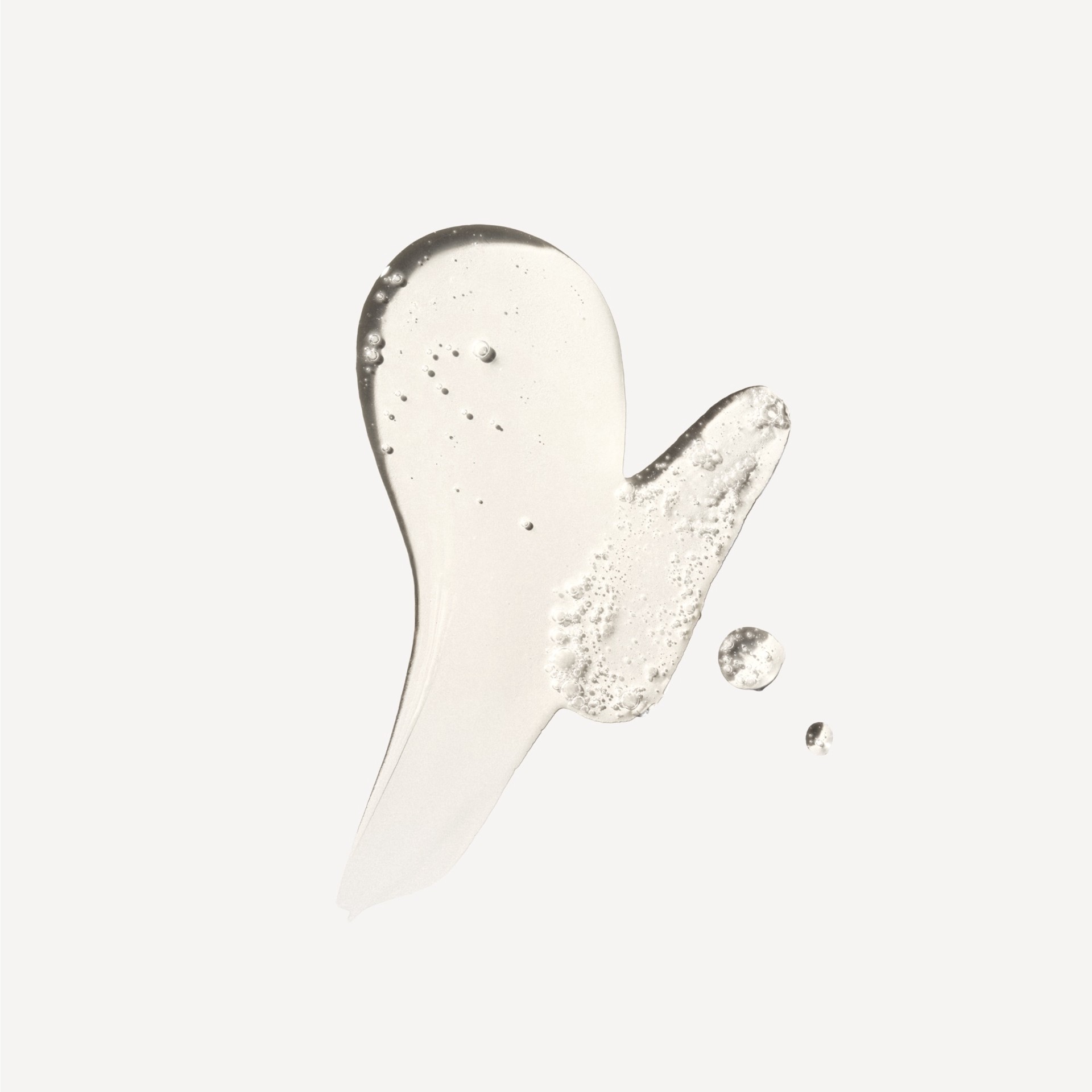 slide 6 of 7, Olaplex No. 9 Bond Protector Frizz Reduction & Heat Protectant Hair Serum 3 oz / 90 mL,