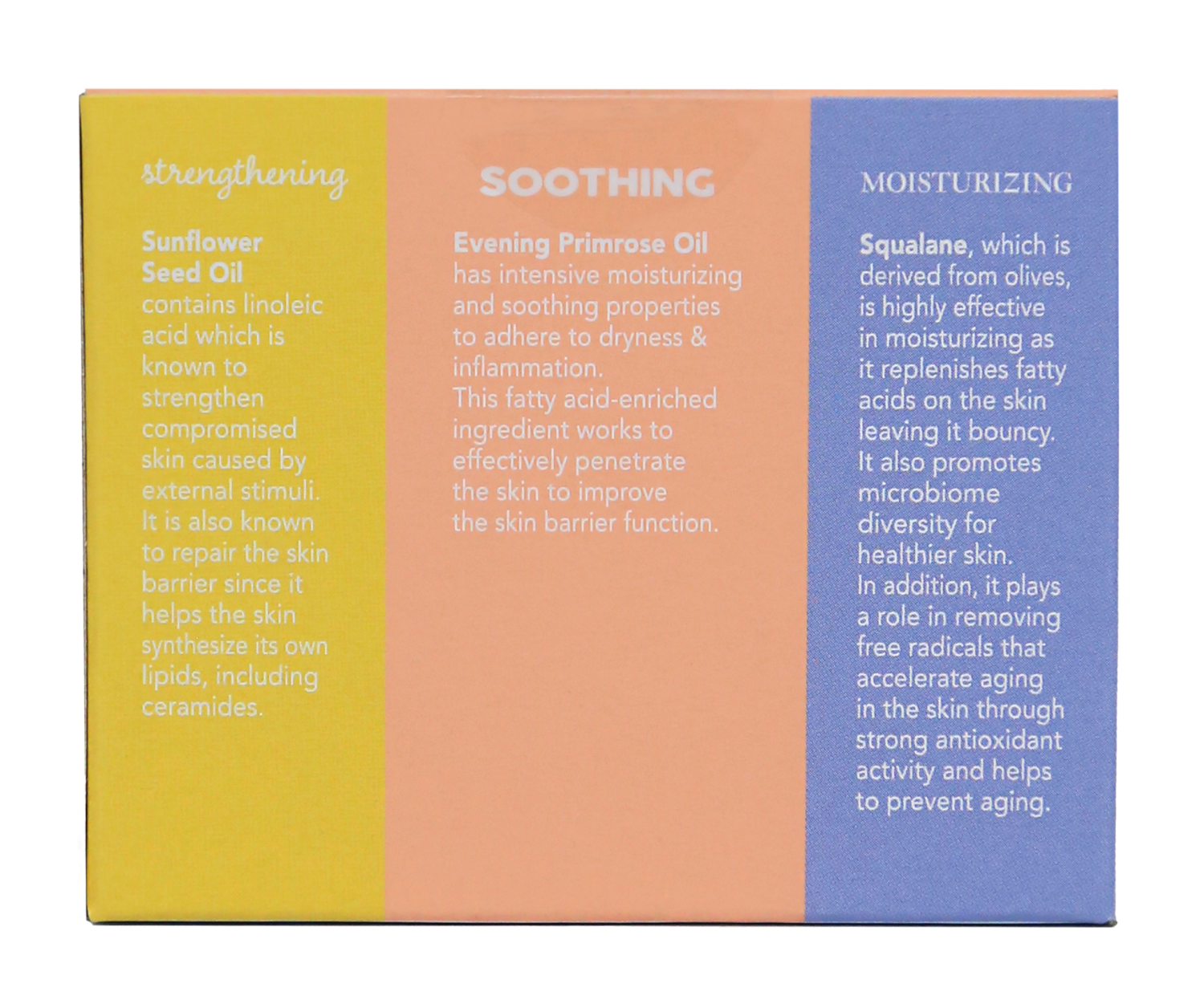 slide 3 of 5, SoloVegan You Make Me Melt Cleansing Balm 100ml, 100 ml