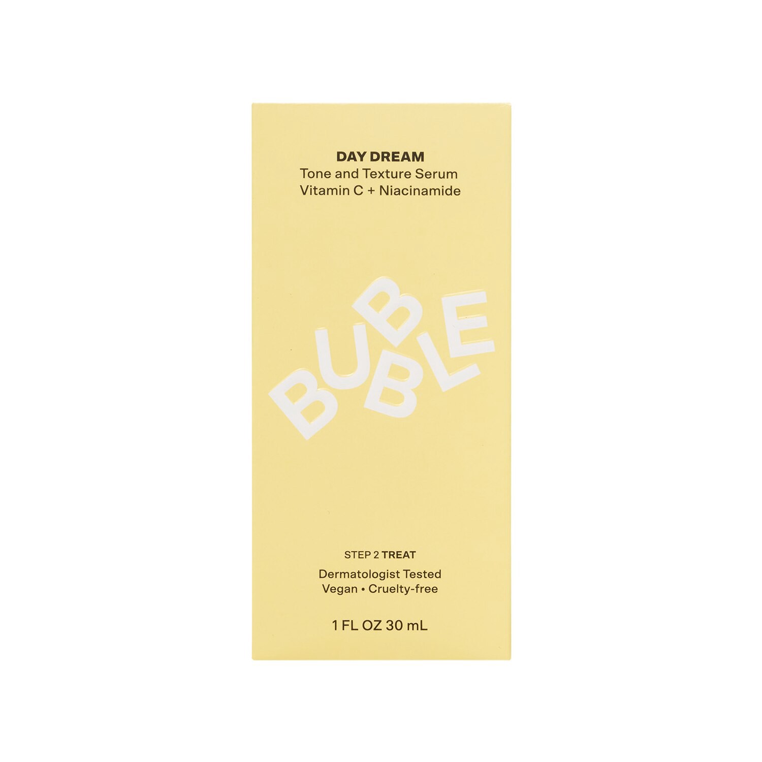 slide 2 of 6, Day Dream 30 Ml, 1 oz