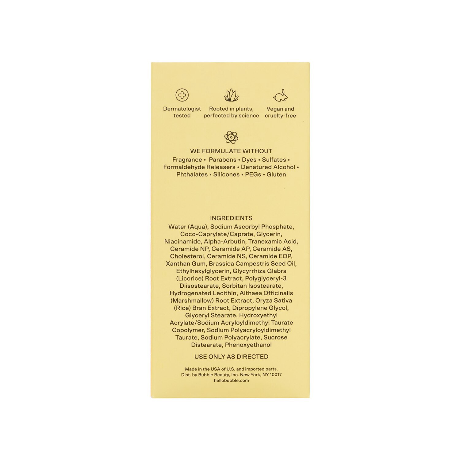 slide 6 of 6, Day Dream 30 Ml, 1 oz