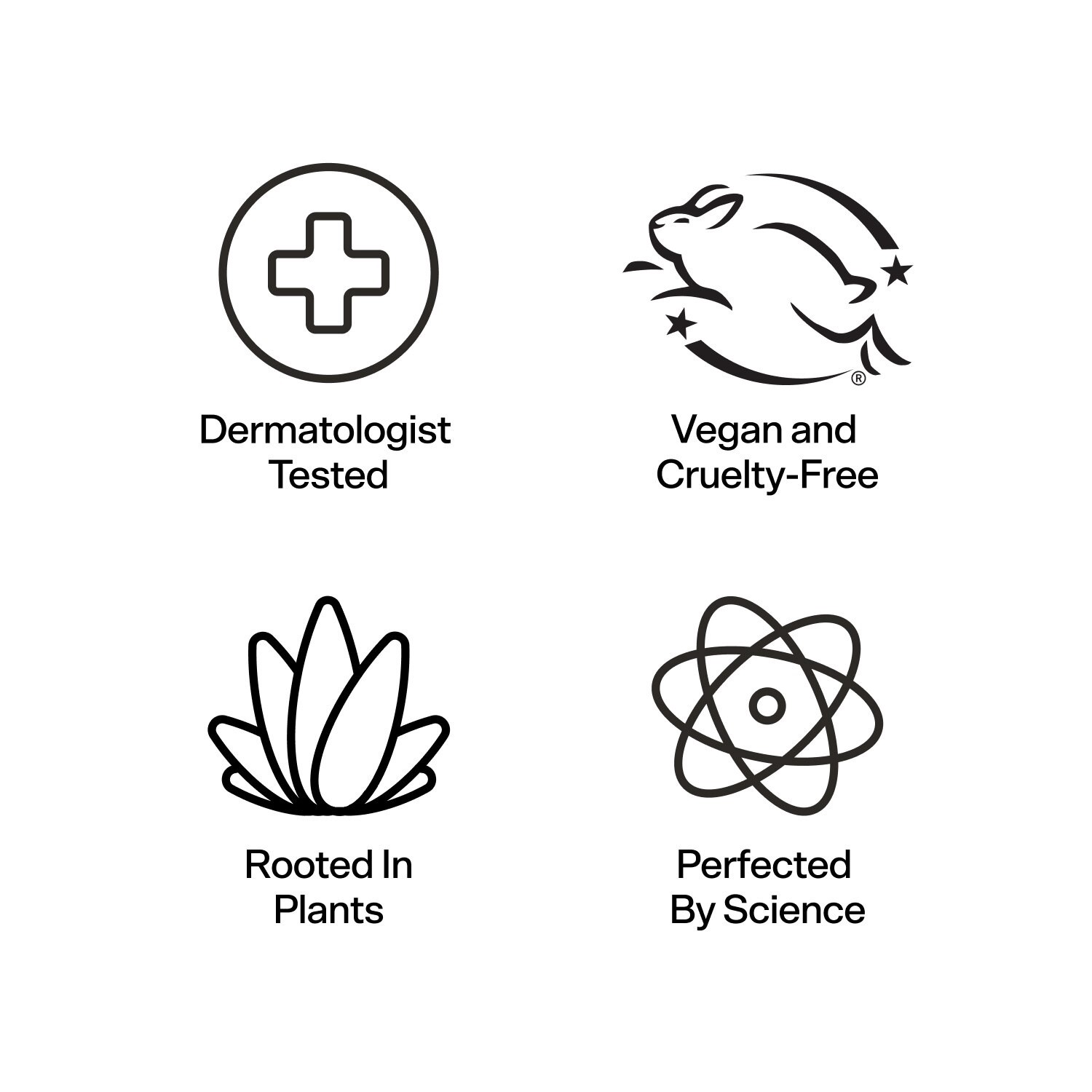 slide 4 of 6, Cloud Surf Moisturizer, 1.7 oz