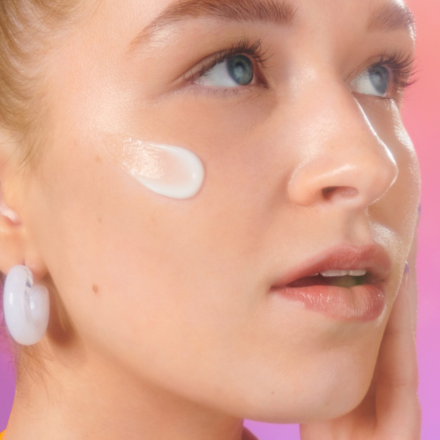 slide 3 of 6, Cloud Surf Moisturizer, 1.7 oz