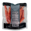 slide 3 of 5, Natures Best Surimi Super Snow Crab Legs, 12 oz