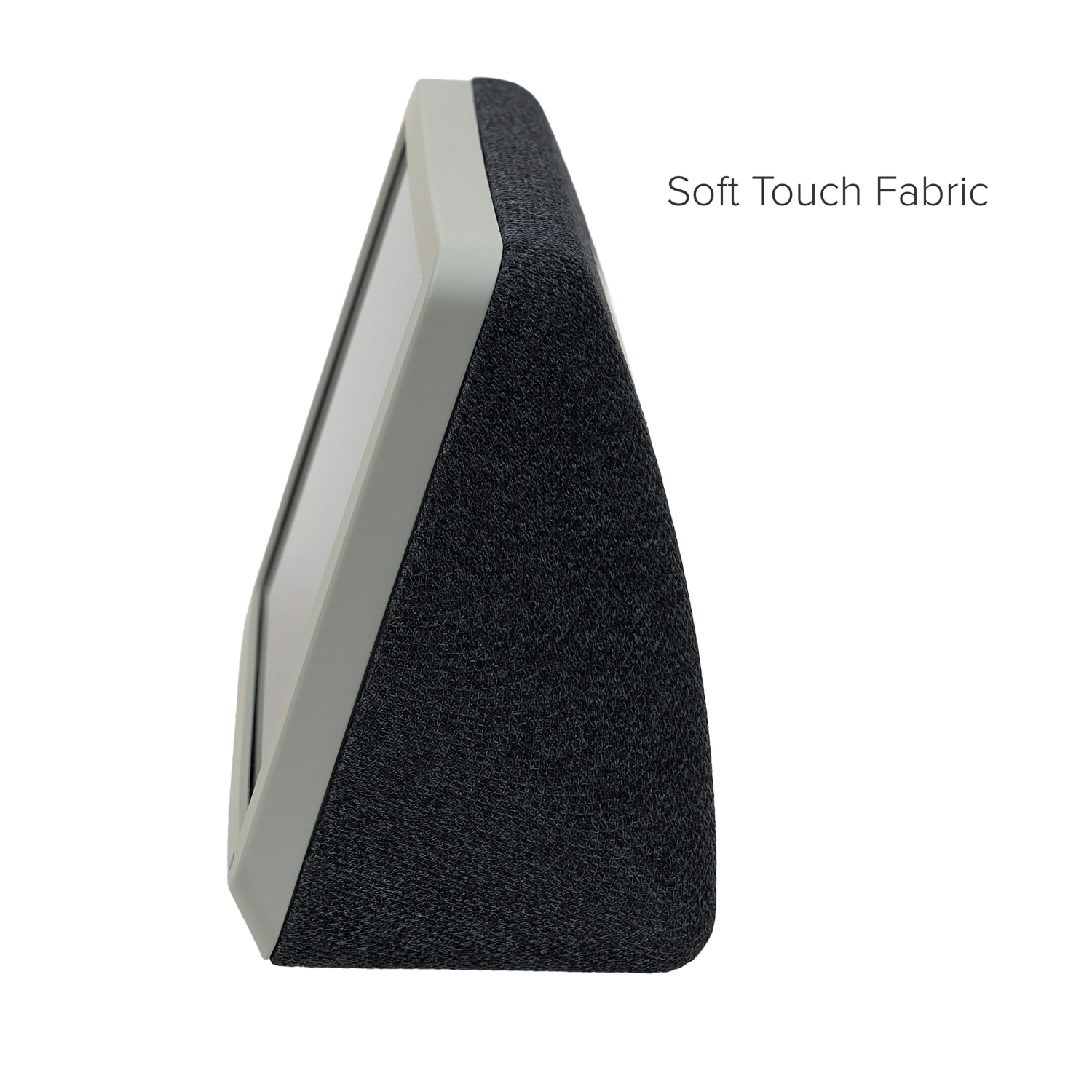 slide 3 of 4, MyLuma LED PhotoShare Wifi Smart Digital Frame, 1 ct