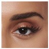 slide 2 of 25, The Lip Bar Exact Arch Brow Pencil - Medium Brown - 0.003oz, 0.001 oz