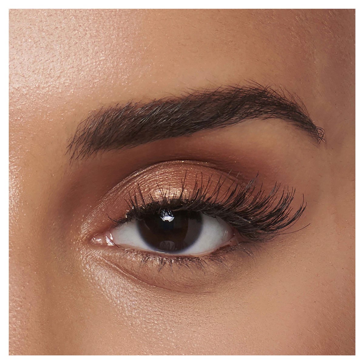 slide 5 of 25, The Lip Bar Exact Arch Brow Pencil - Medium Brown - 0.003oz, 0.001 oz