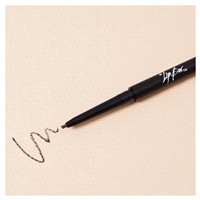 slide 11 of 25, The Lip Bar Exact Arch Brow Pencil - Medium Brown - 0.003oz, 0.001 oz