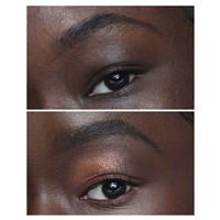 slide 19 of 21, The Lip Bar Exact Arch Brow Pencil- Black Brown - 0.003oz, 0.001 oz