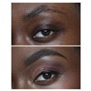 slide 10 of 21, The Lip Bar Exact Arch Brow Pencil- Black Brown - 0.003oz, 0.001 oz