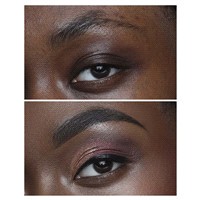 slide 11 of 21, The Lip Bar Exact Arch Brow Pencil- Black Brown - 0.003oz, 0.001 oz