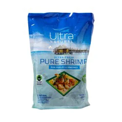 ULTRA R-51/60 P&D TAIL OFF SHRIMP