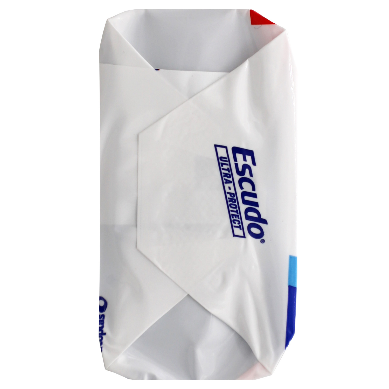 slide 4 of 6, Escudo Ultra Protect Original 4.05Oz, 4.05 oz