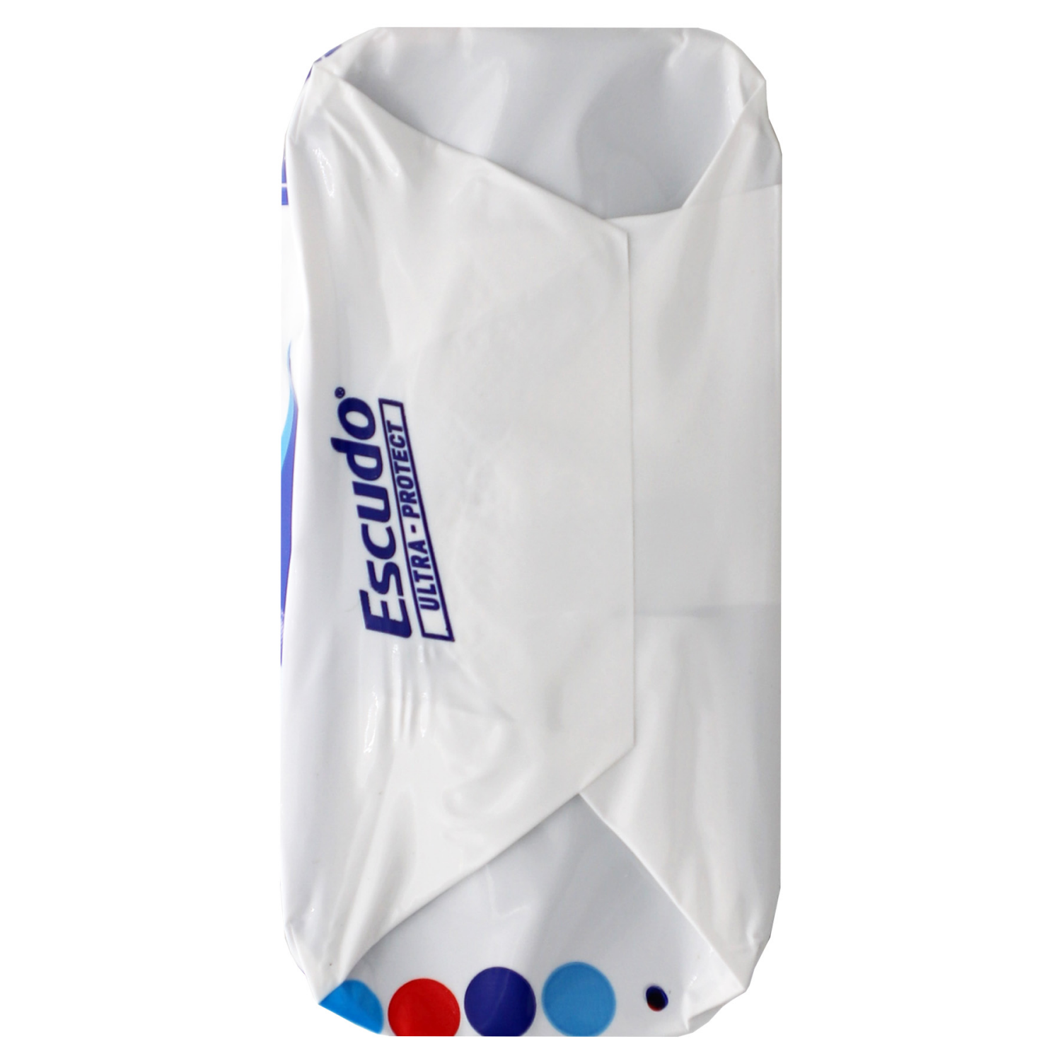 slide 5 of 6, Escudo Ultra Protect Original 4.05Oz, 4.05 oz