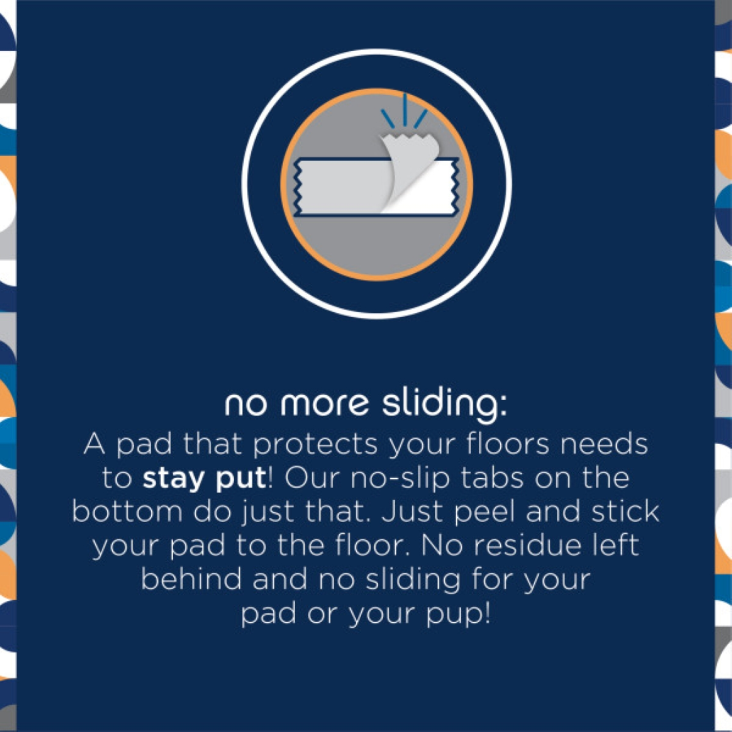 slide 4 of 6, Pet Life Unlimited Odor Controlling Training Pads with Charcoal for Dogs - XXL - 15ct, 15 ct