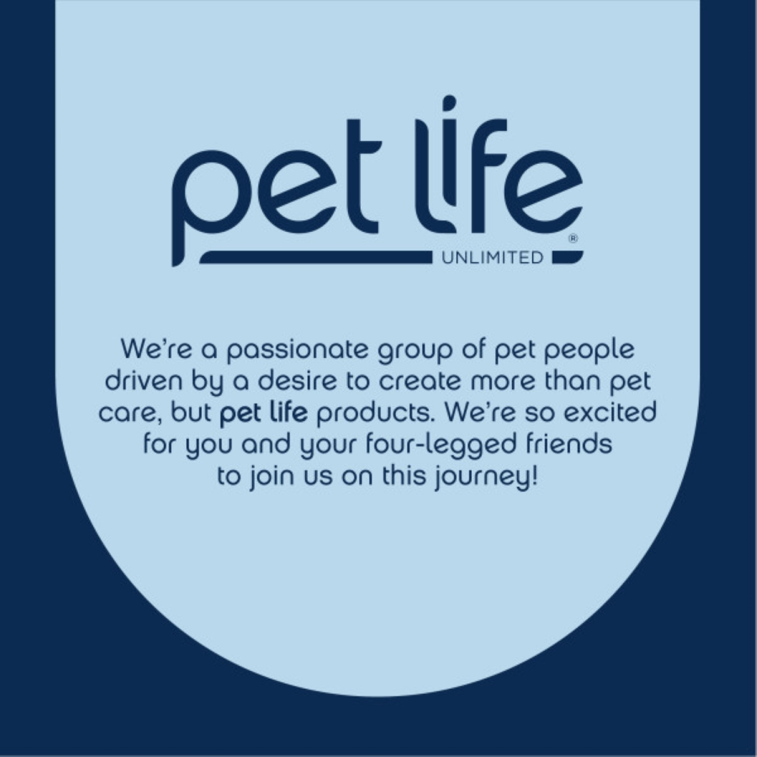 slide 5 of 6, Pet Life Unlimited Odor Controlling Training Pads with Charcoal for Dogs - XXL - 15ct, 15 ct