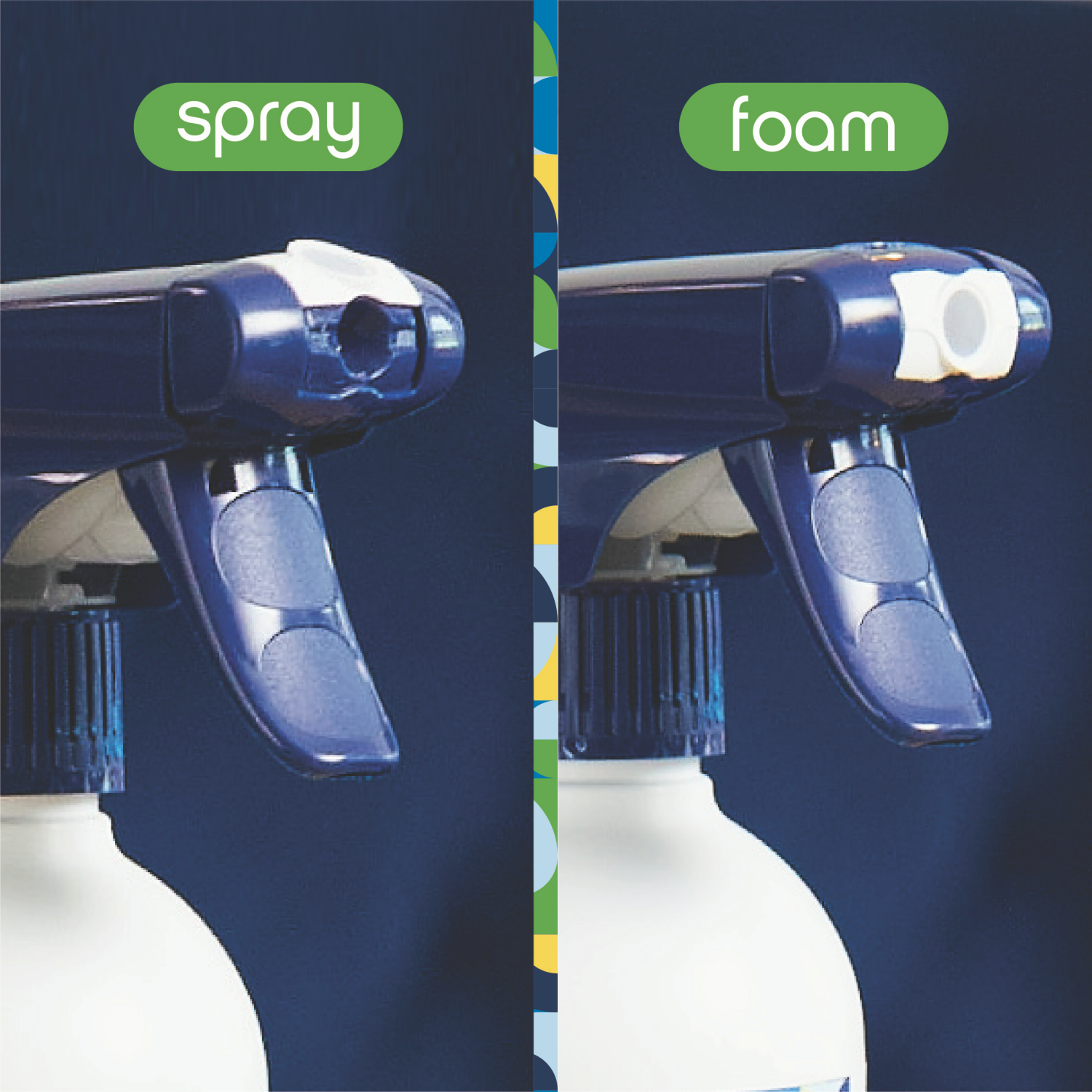 slide 2 of 5, Pet Life Unlimited Stain & Odor Eliminator, Juniper Leaf, 16oz, 16 oz