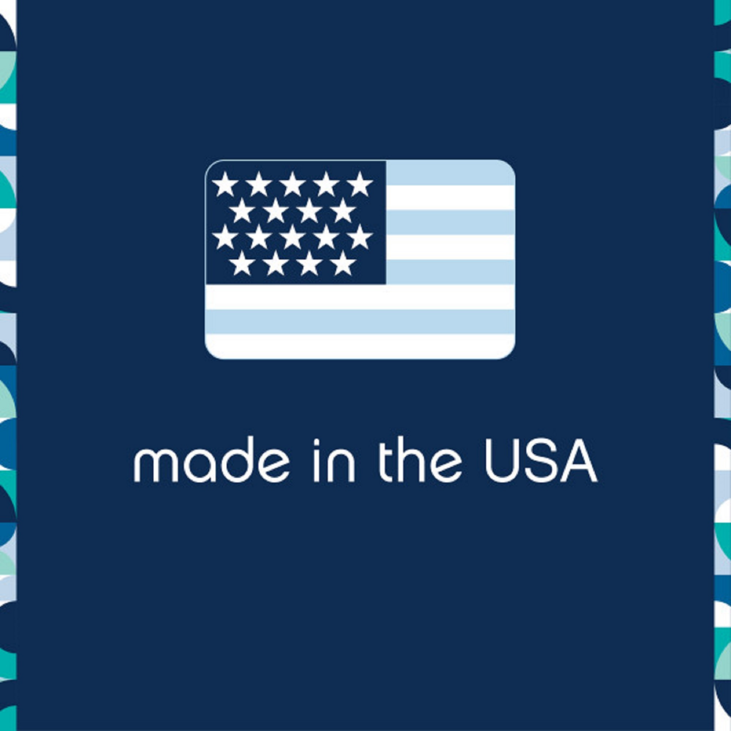 slide 3 of 5, Pet Life Unlimited Puppy Smart Prints Training Dog Pads - XXL - 30ct, 30 ct