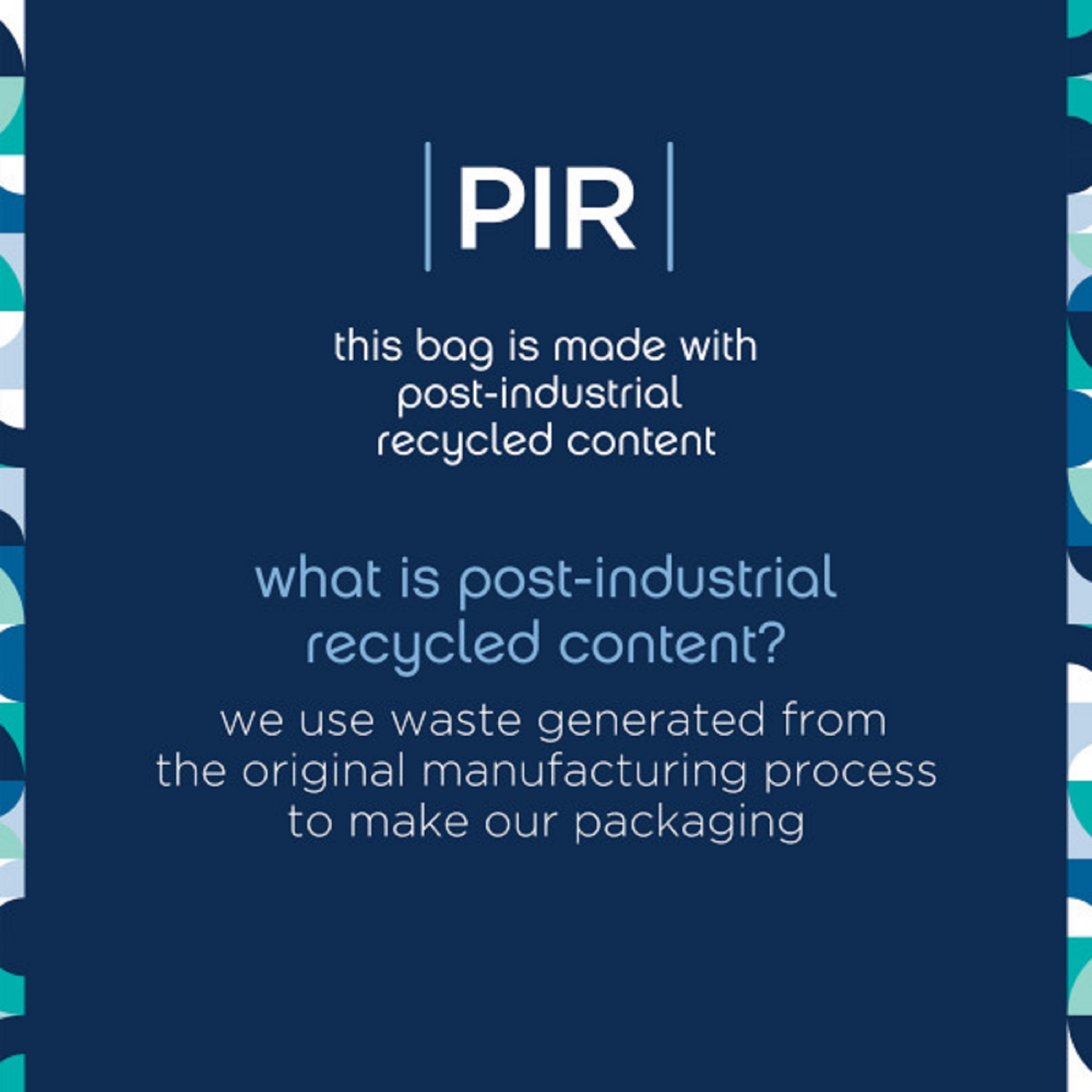 slide 5 of 5, Pet Life Unlimited Dog Pads, Heavy Duty, 3XL, 25ct, 25 ct