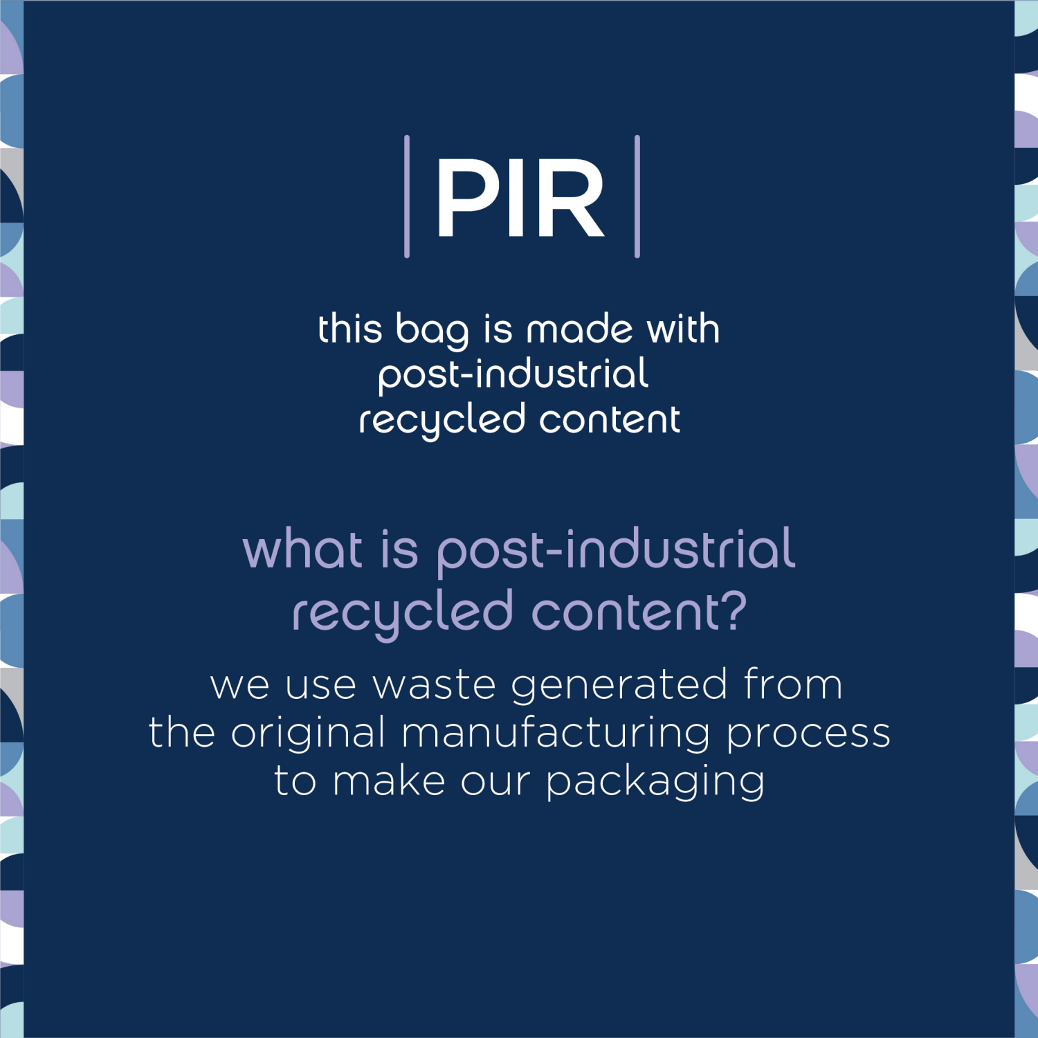 slide 3 of 8, Pet Life Smart Prints Overnight Dog Pads Xx-Large 14 ea, 14 ct