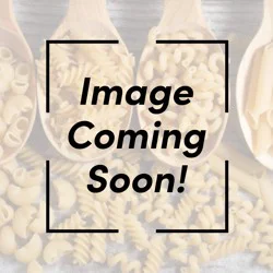 Avelina Instant Oats Coconut Flakes