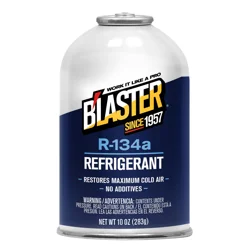 Air Condtnr Rfrgrnt 12oz