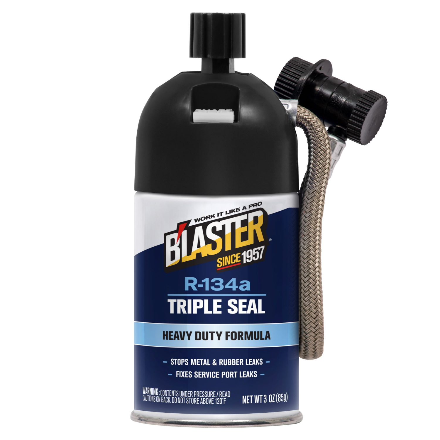 slide 1 of 1, Avalanche Blaster Bla-155, 3 oz