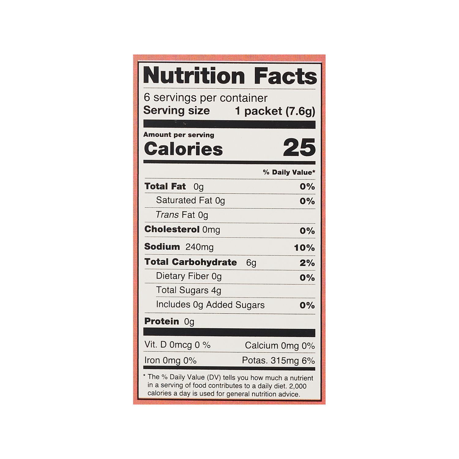 slide 2 of 6, Core Hydration Cure Hydration Hydrating Electrolyte Drink Mix, Strawberry Kiwi- 6 ct, 6 ct