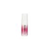 slide 2 of 2, Glamnetic Brush On Nail Glue, 1 ct