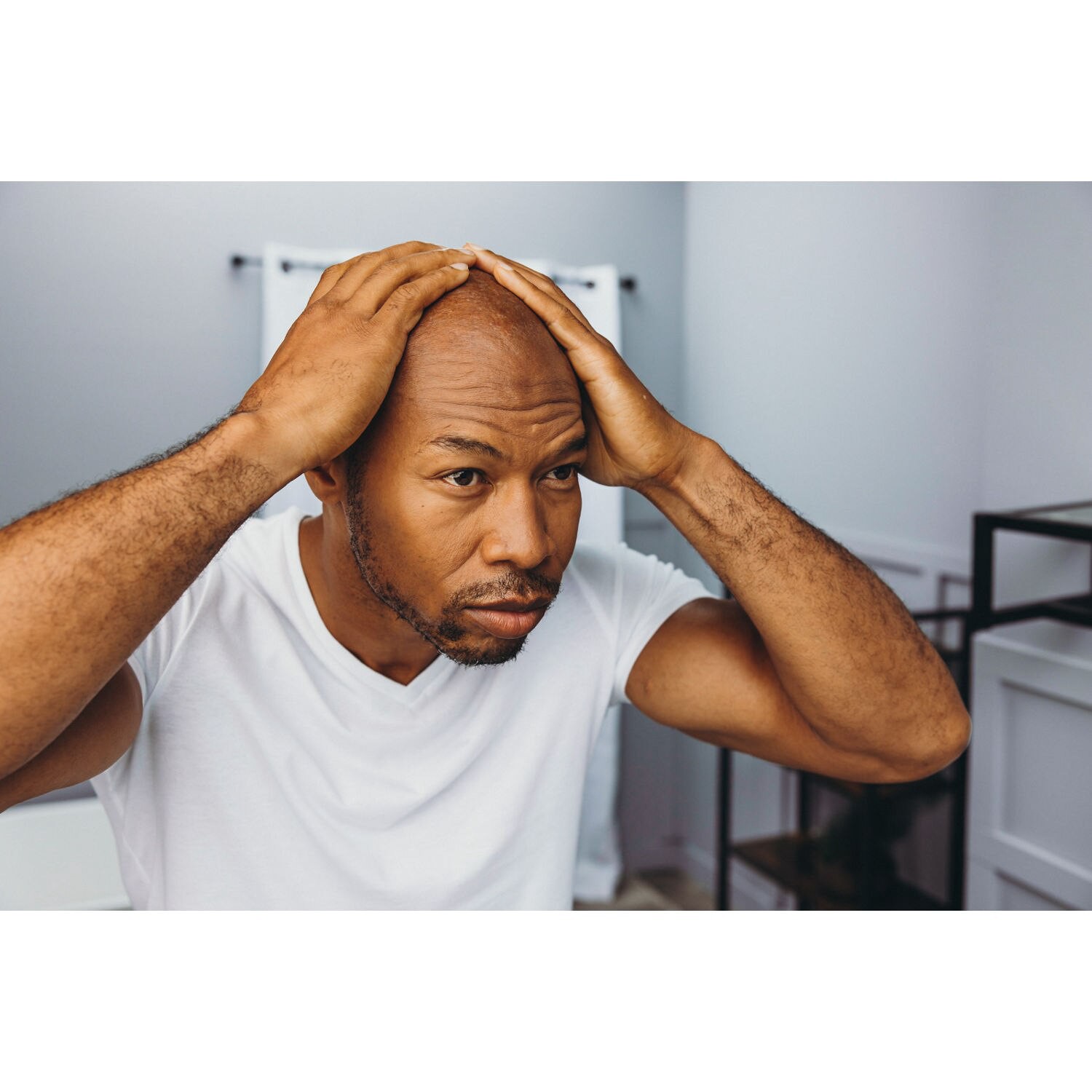 slide 2 of 8, The Cut Buddy Bump Buddy Razor Bump Treatment, 1.7 Oz, 1.7 oz