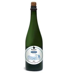 Panache Cellars Cidre Brut