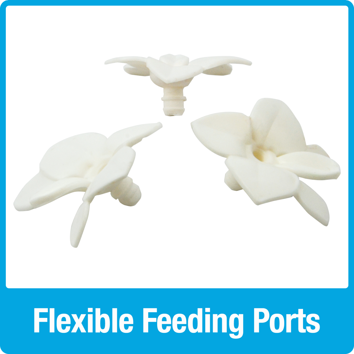 slide 3 of 6, Nature's Way Antique Top-Fill Plum Hummingbird Glass Feeder, 1 ct