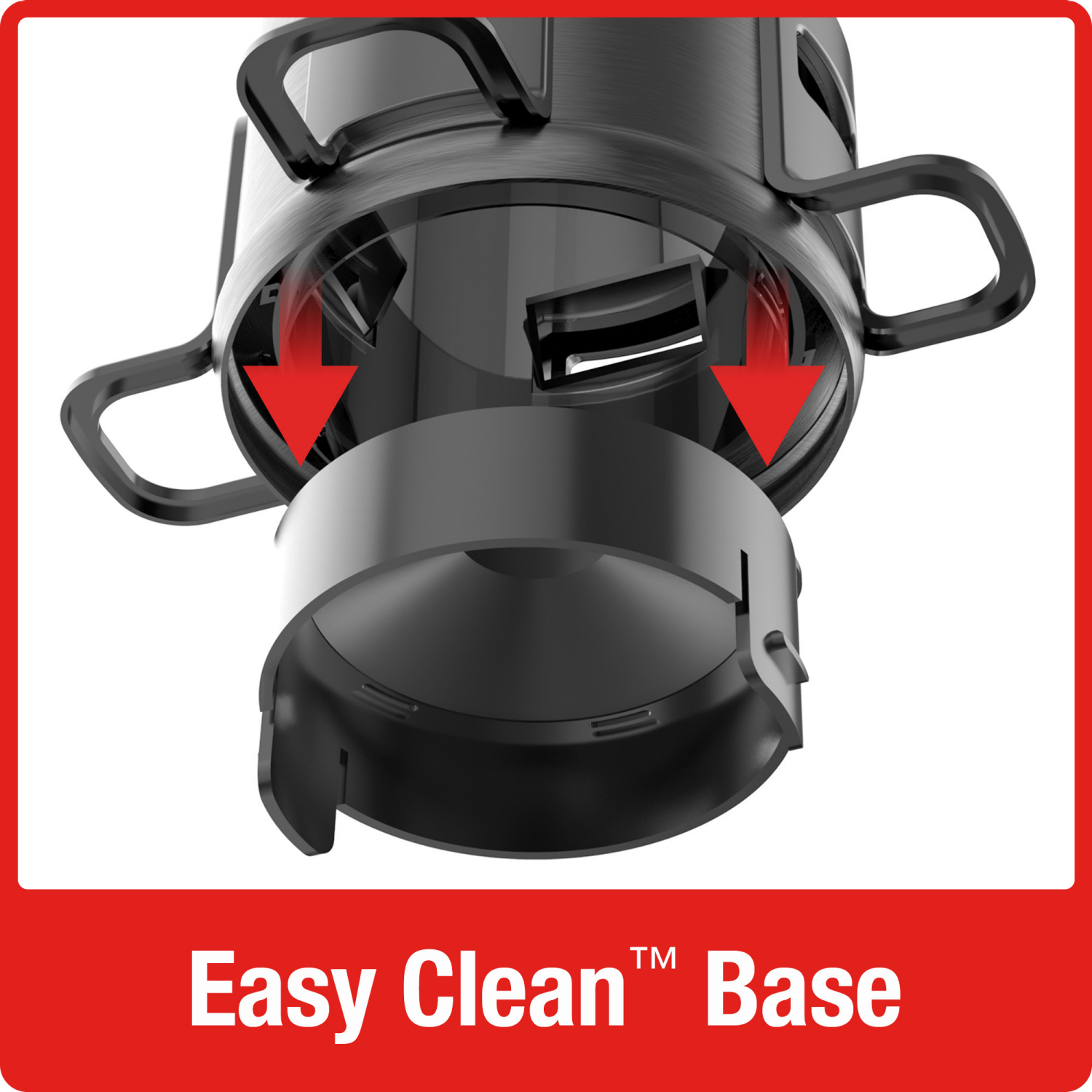 slide 3 of 5, Nature's Way Bird Products 3.1qt Squirrel Shield Metal Feeder 17.25", 3.1 qt